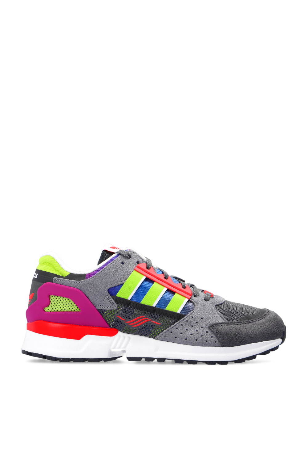 Adidas originals c-10 on sale uk